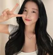 品牌转化专题