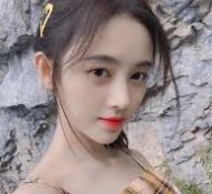 品牌规划成果