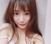 旗舰服务服务台